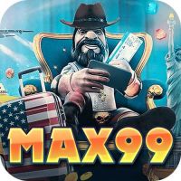 Max99 Vin | Game Slot Nổ Hũ Tài Xỉu Online Hot Nhất 2022